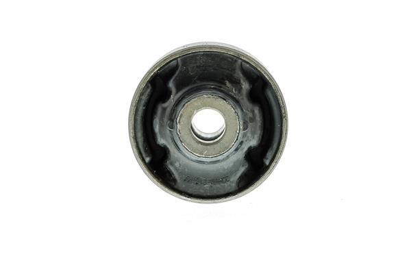 Silent bloc de suspension AISIN ref. JABHY-010